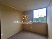 $ 490.000 Departamento en Arriendo en Concepción 3...