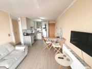 $ 470.000 Departamento en Arriendo en Concón 1...