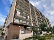 $ 490.000 Departamento en Arriendo en La Florida 2...