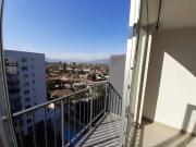 $ 490.000 Departamento en Arriendo en La Florida 2...