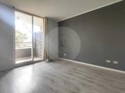 $ 490.000 Departamento en Arriendo en La Florida 2...