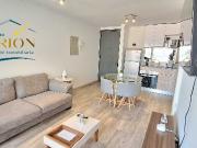 $ 450.000 Departamento en Arriendo en La Serena 1...