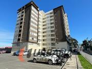 $ 490.000 Departamento en Arriendo en La Serena 2... $ 490.000 Departamento en Arriendo en La Serena 2...