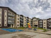 $ 490.000 Departamento en Arriendo en Puerto Montt 2...