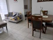 $ 490.000 Departamento en Arriendo en Rancagua 2...