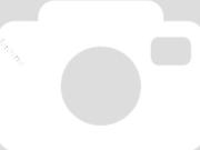 $ 490.000 Departamento en Arriendo en Santiago 2...