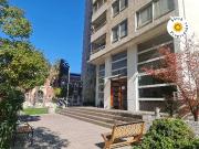 $ 490.000 Departamento en Arriendo en Santiago 2...