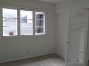 $ 490.000 Departamento en Arriendo en Santiago 2...