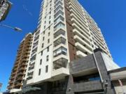 $ 490.000 Departamento en Arriendo en Temuco 2...