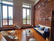 $ 490.000 Departamento en Arriendo en Valparaíso 1...