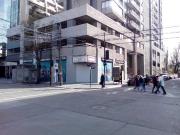 $ 490.000 Departamento en Arriendo en Viña del Mar 1...