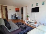 $ 490.000 Departamento en Arriendo en Viña del Mar 1...