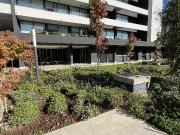 $ 490.000 Departamento en Arriendo en Ñuñoa 1 dormitorio...