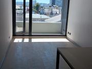 490.000 depto nuevo rozas 667 2 dormitorios