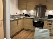 490 Argyle Street, Glasgow G2, 2 bed flat to rent,...