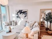 490 Brock Avenue 1301 Apartment for Rent
