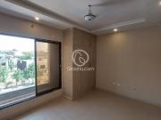490 Ft² Flat for Rent