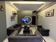 490 Ft² Flat for Sale