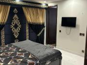 490 Ft² Flat for Sale