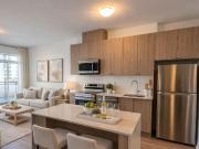 490 Gordon Krantz Avenue, Milton | For Rent @ $2,350 |...