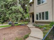 490 Jackson Street, Denver, US, CO