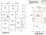 490 m² Land available in Bluewater Bay