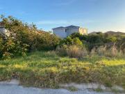 490 m² Land available in Bluewater Bay
