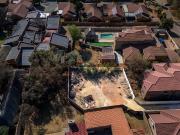 490 m² Land available in Terenure