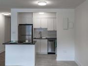 490 Nelson Avenue 1 Bedroom Apartment for Rent at 490...