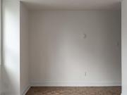 490 Nelson Avenue 1 Bedroom Apartment for Rent at 490...