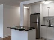490 Nelson Avenue 2 Bedroom Apartment for Rent at 490...