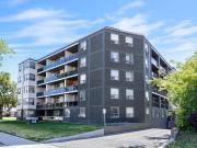 490 Nelson Avenue 2 Bedroom Apartment for Rent at 490...