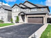 490 Silverwood Avenue, Welland, ON, L3C 0C6 house for...