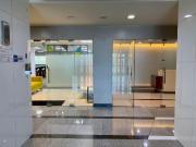 490 sq.m. Fitted Office For Rent in BGC, Taguig City,...