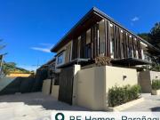 490 sqm House for Sale at BF Homes Parañaque 490 sqm House for Sale at BF Homes Parañaque