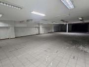 490 sqm. Office for Rent near Kapitolyo Pasig