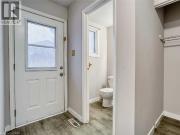 490 THIRD Street Unit# 29