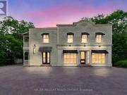 490 Whitevale Road, Pickering, ON, L0H 1M0 house for...