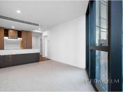 4910/119 A'Beckett Street, MELBOURNE Apartment for...