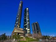 4910/18 Hoff Boulevard, Southbank, VIC 3006
