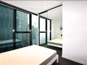 4910/442 450 Elizabeth Street, Melbourne, Vic 3000 4910/442 450 Elizabeth Street, Melbourne, Vic 3000