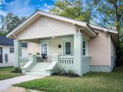 4910 3rd Ave S, Birmingham, AL 35222