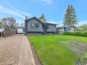 4910 58 Avenue, Lloydminster, AB, T9V 1C3 house for sale Li.