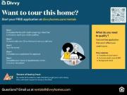 4910 Pine Cliff Dr, Houston, TX 77084 4910 Pine Cliff Dr