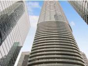 4911 12 York Street, Toronto | Terminated, C12701 |...