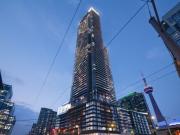 4911 3 Concord Cityplace Way