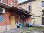 491/2024 1 MI Bilocale all'asta n via Valassina 19