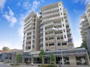 49/128 Merivale Street, South Brisbane QLD 4101