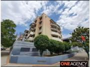 49/12 20 Lachlan St, LIVERPOOL Apartment for rent Listed...
