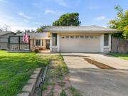 4912 Buffwood Way, Sacramento, CA 95841 | MLS #225137 |...